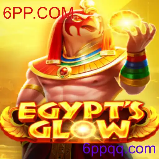 Descubra o Fascinante Mundo de EgyptsGlow no 6PP.COM