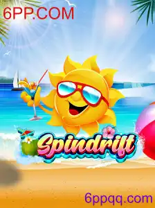 Spindrift: Um Mergulho no Mundo do Jogo