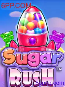 Explorando o Fascinante Mundo de SugarRush: Regras, Introdução e Atualizações Recentes