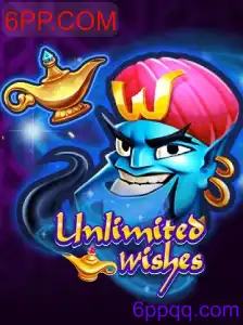 UnlimitedWishes: O Jogo que Transforma Sonhos em Realidade